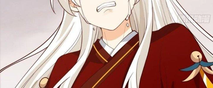 Ta Diệt Sát Chúng Thần Chapter 66 - Trang 3