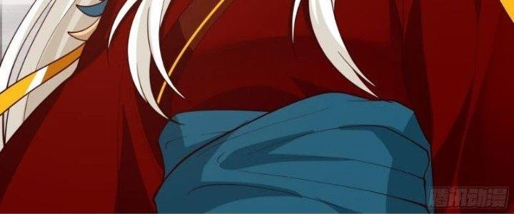 Ta Diệt Sát Chúng Thần Chapter 66 - Trang 3