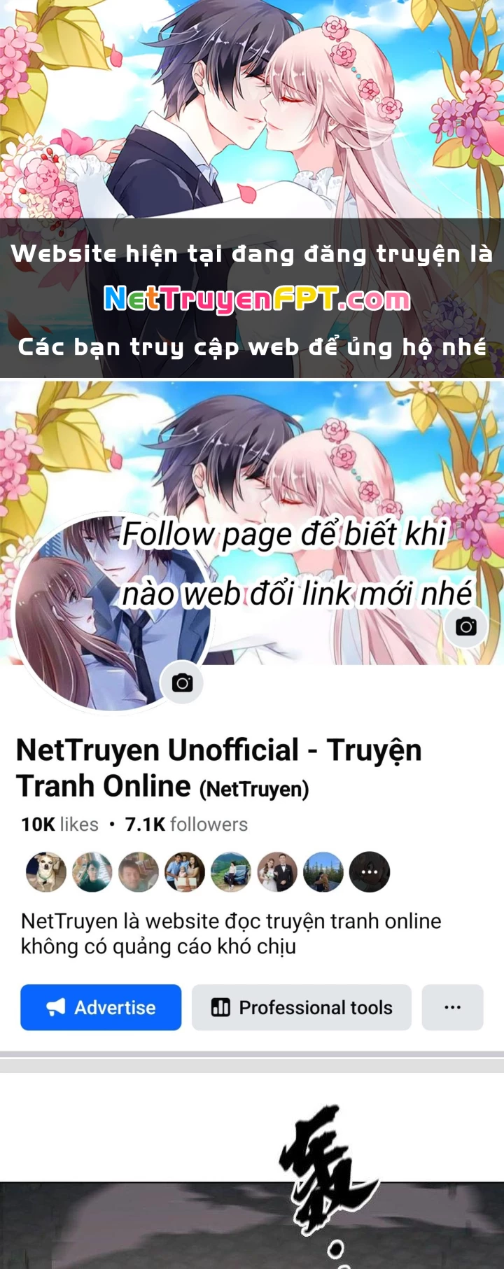 Ta Diệt Sát Chúng Thần Chapter 67 - Next Chapter 68