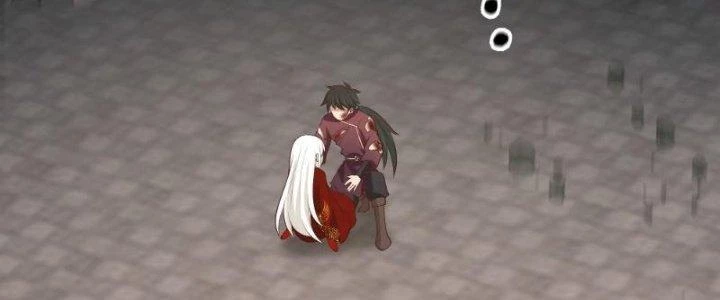 Ta Diệt Sát Chúng Thần Chapter 67 - Next Chapter 68