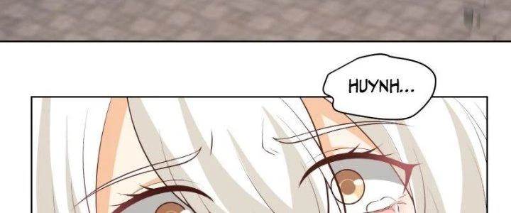 Ta Diệt Sát Chúng Thần Chapter 67 - Next Chapter 68