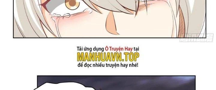 Ta Diệt Sát Chúng Thần Chapter 67 - Next Chapter 68
