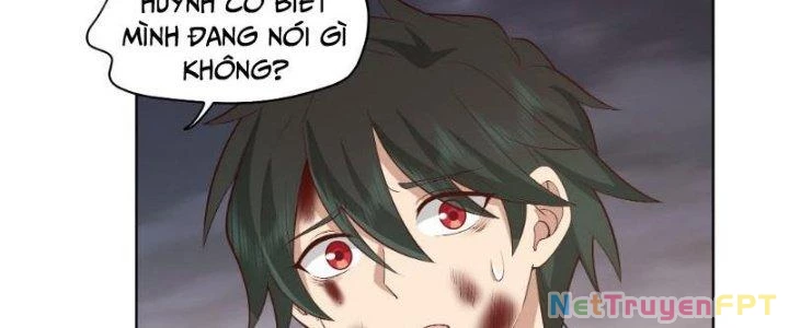 Ta Diệt Sát Chúng Thần Chapter 67 - Next Chapter 68