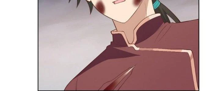 Ta Diệt Sát Chúng Thần Chapter 67 - Next Chapter 68
