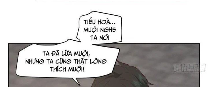 Ta Diệt Sát Chúng Thần Chapter 67 - Next Chapter 68