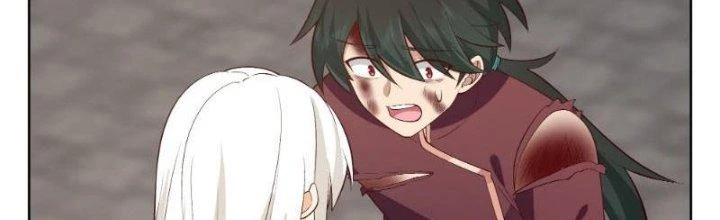Ta Diệt Sát Chúng Thần Chapter 67 - Next Chapter 68