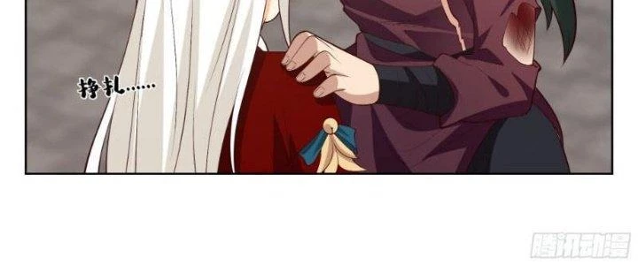 Ta Diệt Sát Chúng Thần Chapter 67 - Next Chapter 68