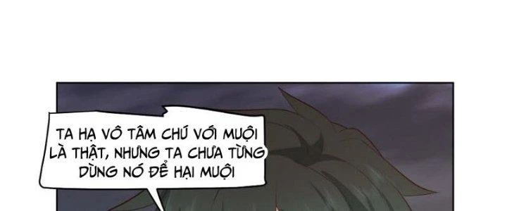 Ta Diệt Sát Chúng Thần Chapter 67 - Next Chapter 68