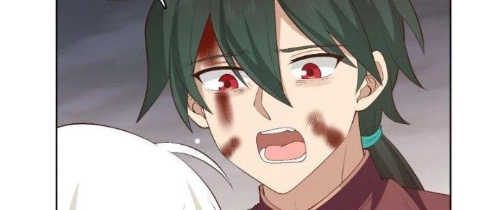 Ta Diệt Sát Chúng Thần Chapter 67 - Next Chapter 68