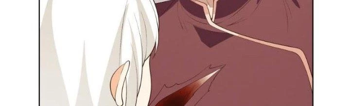 Ta Diệt Sát Chúng Thần Chapter 67 - Next Chapter 68
