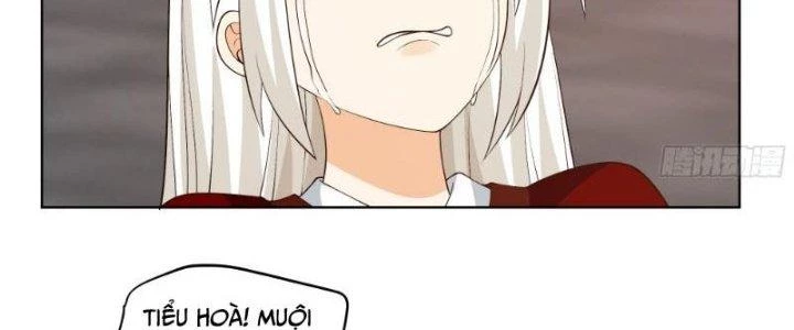 Ta Diệt Sát Chúng Thần Chapter 67 - Next Chapter 68