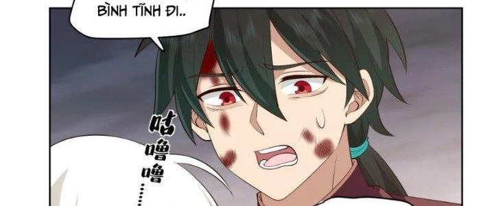 Ta Diệt Sát Chúng Thần Chapter 67 - Next Chapter 68