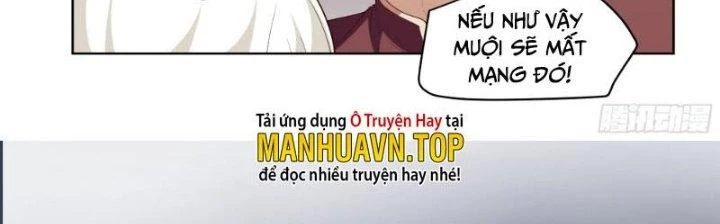 Ta Diệt Sát Chúng Thần Chapter 67 - Next Chapter 68