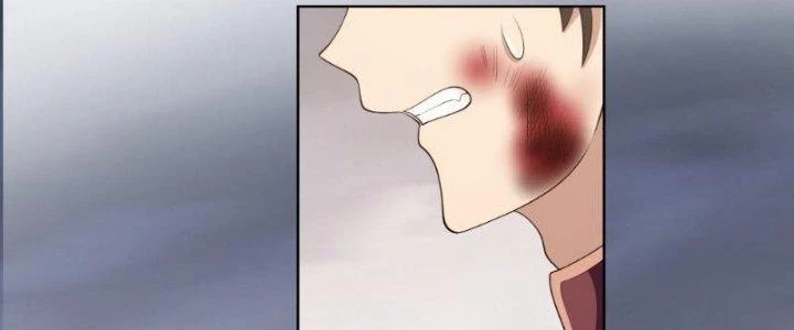 Ta Diệt Sát Chúng Thần Chapter 67 - Next Chapter 68