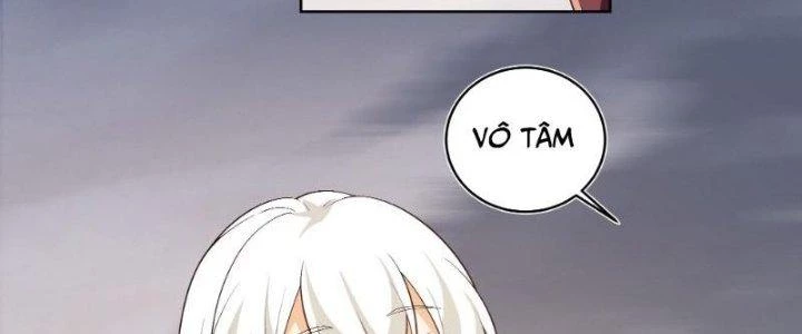 Ta Diệt Sát Chúng Thần Chapter 67 - Next Chapter 68