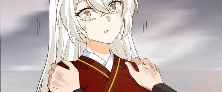 Ta Diệt Sát Chúng Thần Chapter 67 - Next Chapter 68