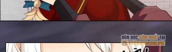Ta Diệt Sát Chúng Thần Chapter 67 - Next Chapter 68