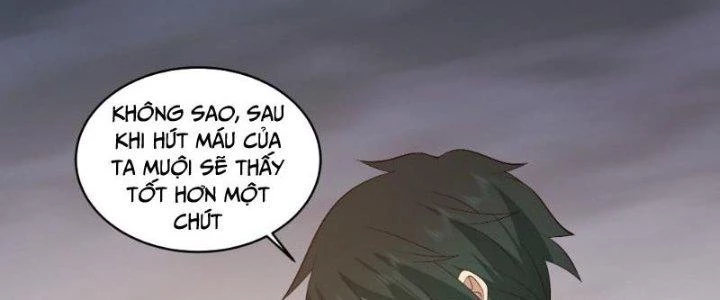 Ta Diệt Sát Chúng Thần Chapter 67 - Next Chapter 68