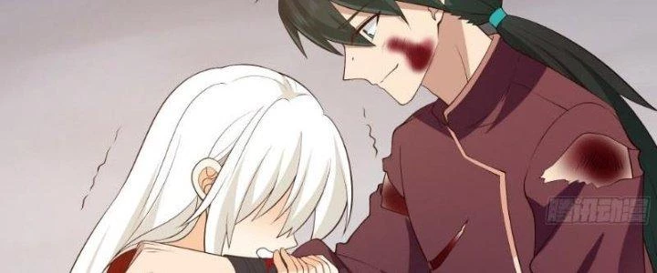 Ta Diệt Sát Chúng Thần Chapter 67 - Next Chapter 68