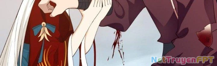 Ta Diệt Sát Chúng Thần Chapter 67 - Next Chapter 68