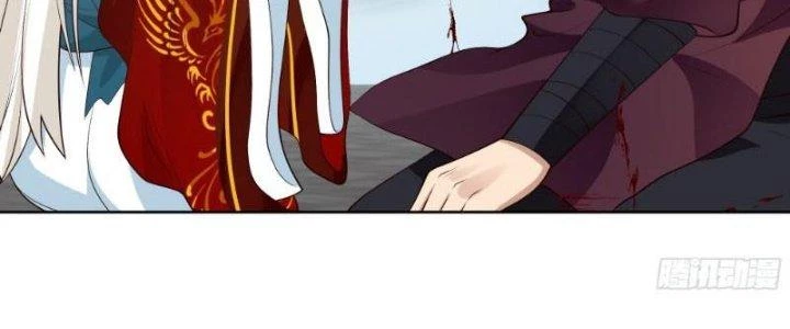 Ta Diệt Sát Chúng Thần Chapter 67 - Next Chapter 68