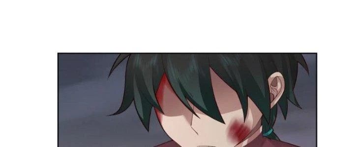 Ta Diệt Sát Chúng Thần Chapter 67 - Next Chapter 68