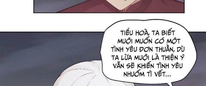 Ta Diệt Sát Chúng Thần Chapter 67 - Next Chapter 68