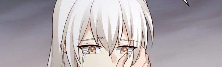 Ta Diệt Sát Chúng Thần Chapter 67 - Next Chapter 68