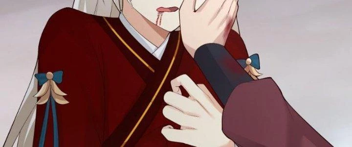Ta Diệt Sát Chúng Thần Chapter 67 - Next Chapter 68