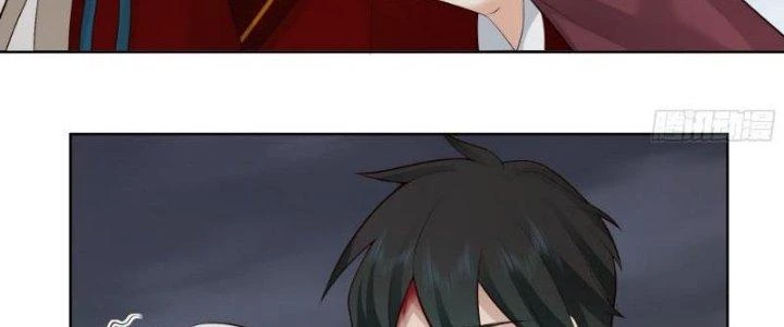 Ta Diệt Sát Chúng Thần Chapter 67 - Next Chapter 68