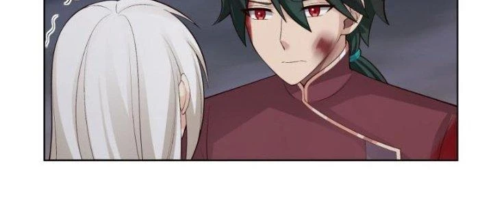 Ta Diệt Sát Chúng Thần Chapter 67 - Next Chapter 68