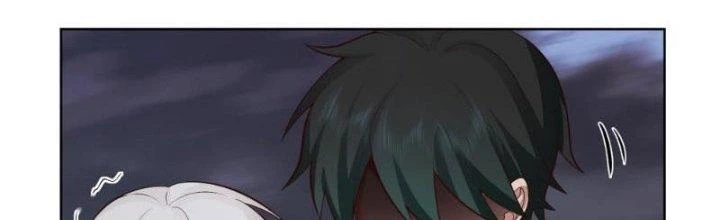 Ta Diệt Sát Chúng Thần Chapter 67 - Next Chapter 68