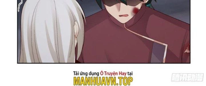 Ta Diệt Sát Chúng Thần Chapter 67 - Next Chapter 68