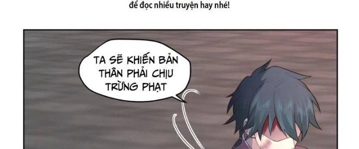 Ta Diệt Sát Chúng Thần Chapter 67 - Next Chapter 68