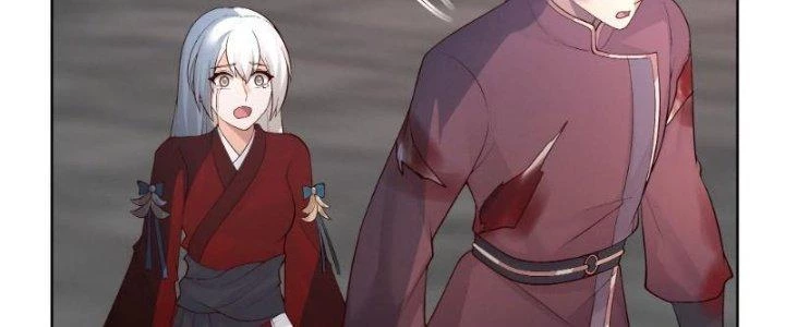 Ta Diệt Sát Chúng Thần Chapter 67 - Next Chapter 68