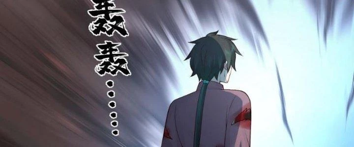 Ta Diệt Sát Chúng Thần Chapter 67 - Next Chapter 68