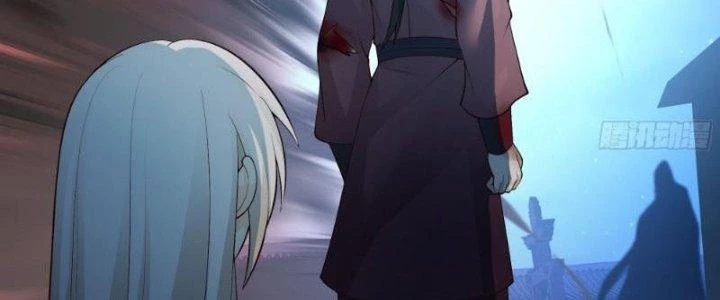 Ta Diệt Sát Chúng Thần Chapter 67 - Next Chapter 68