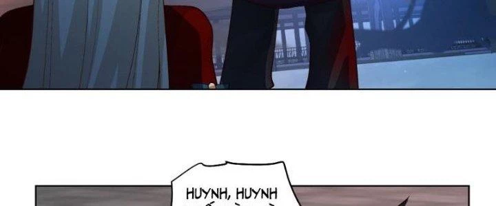 Ta Diệt Sát Chúng Thần Chapter 67 - Next Chapter 68