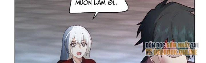 Ta Diệt Sát Chúng Thần Chapter 67 - Next Chapter 68