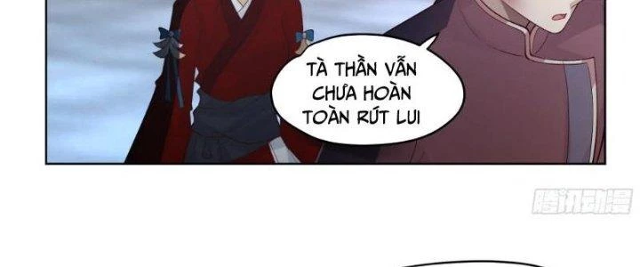 Ta Diệt Sát Chúng Thần Chapter 67 - Next Chapter 68