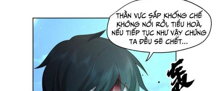 Ta Diệt Sát Chúng Thần Chapter 67 - Next Chapter 68