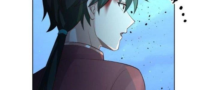Ta Diệt Sát Chúng Thần Chapter 67 - Next Chapter 68