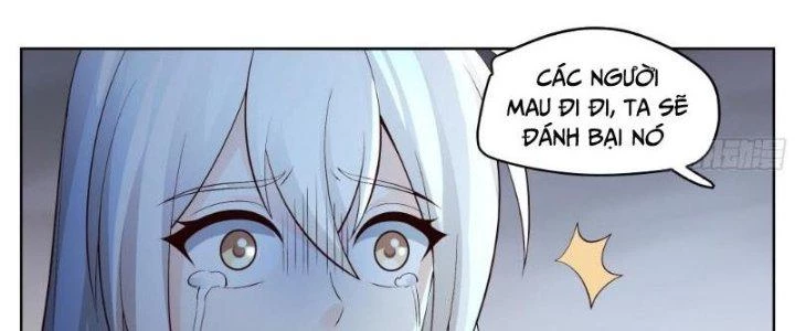 Ta Diệt Sát Chúng Thần Chapter 67 - Next Chapter 68