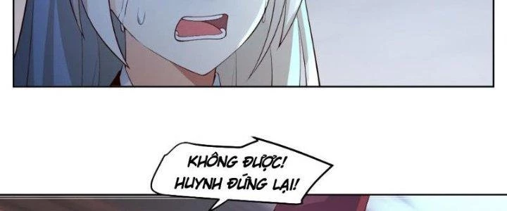 Ta Diệt Sát Chúng Thần Chapter 67 - Next Chapter 68