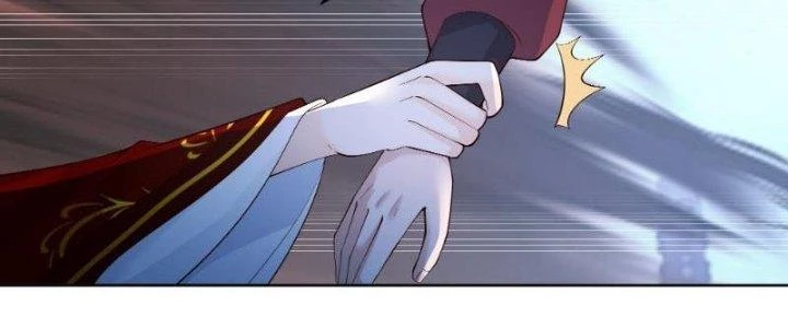 Ta Diệt Sát Chúng Thần Chapter 67 - Next Chapter 68