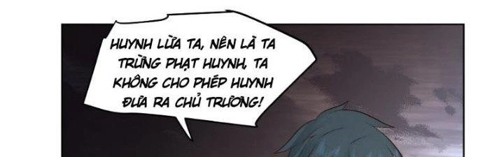 Ta Diệt Sát Chúng Thần Chapter 67 - Next Chapter 68