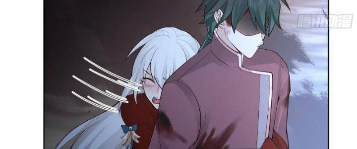 Ta Diệt Sát Chúng Thần Chapter 67 - Next Chapter 68