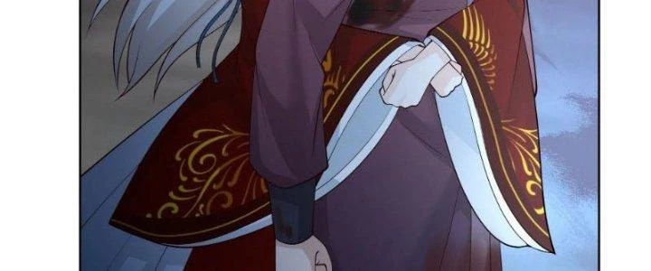 Ta Diệt Sát Chúng Thần Chapter 67 - Next Chapter 68