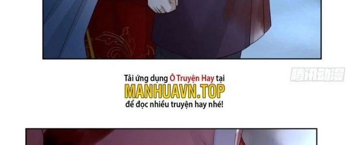 Ta Diệt Sát Chúng Thần Chapter 67 - Next Chapter 68