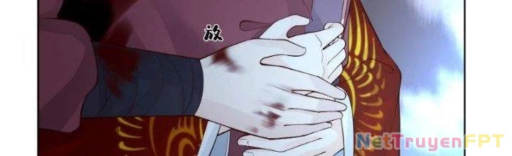 Ta Diệt Sát Chúng Thần Chapter 67 - Next Chapter 68